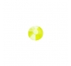 SS30 (6,40-6,60mm)